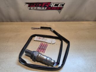 Denso Audi S3 Lambda Sensor