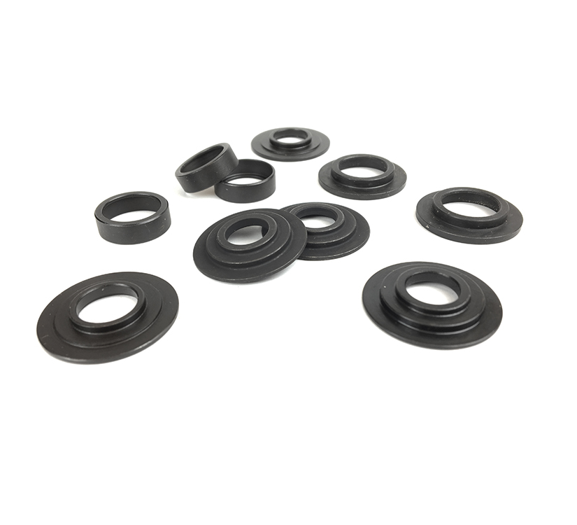 Supertech Dual Spring Seat Locators for a Ford Duratec 2.0 (Sold Individually)