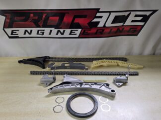 EA839 Timing Chain Kit - Genuine Audi