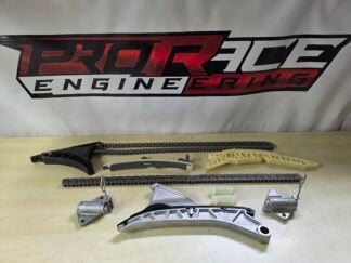 EA839 Timing Chain Kit - Genuine Audi