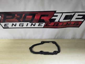 Genuine 02R Gearbox end seal