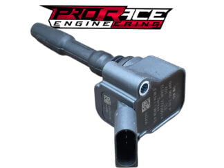 Genuine EA888 Coil Pack (Sold individually)