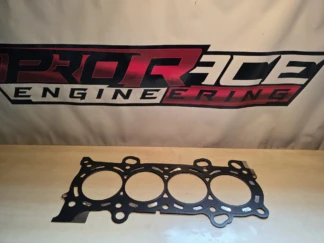 Genuine Honda