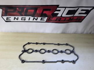 Elring Rocker Cover Gasket TFSi EA113