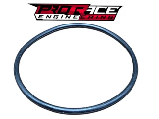 Elring EA113 Vacuum Pump Seal Small (Only for Vac Pump Part Numbers 06D 145 100 F / G)