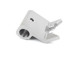 02M / 02Q - 3rd - 4th SQS Reinforced Shift Element