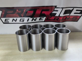 Pro Race Engineering Audi RS4/5/6 4.2 Dry Sleeves