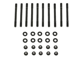 Corsa D/E VXR ARP Head Stud Kit