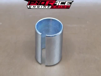 Genuine 1.9 TDI Head Dowel Locating Ring (Sold Indvidually)