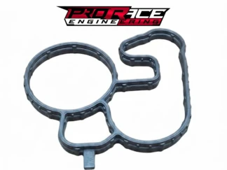 Genuine EA839 Oil Filter housing seal