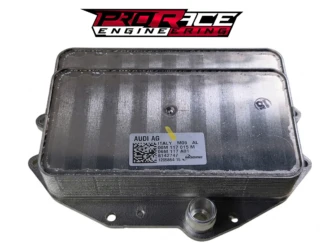 Genuine EA839 Oil Cooler