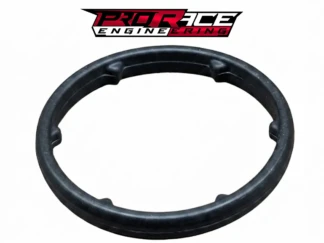 Genuine EA839 Oil Cooler Seal (Sold individually)