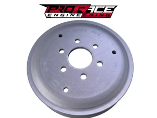 Genuine EA839 Water Pump Pulley