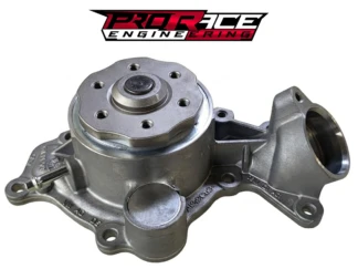 Genuine EA839 Water Pump