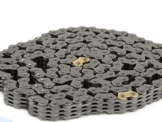 Genuine Honda Cam Timing Chain for K-Series K20 & K20Z