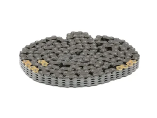 Genuine Honda Cam Timing Chain K-Series K24