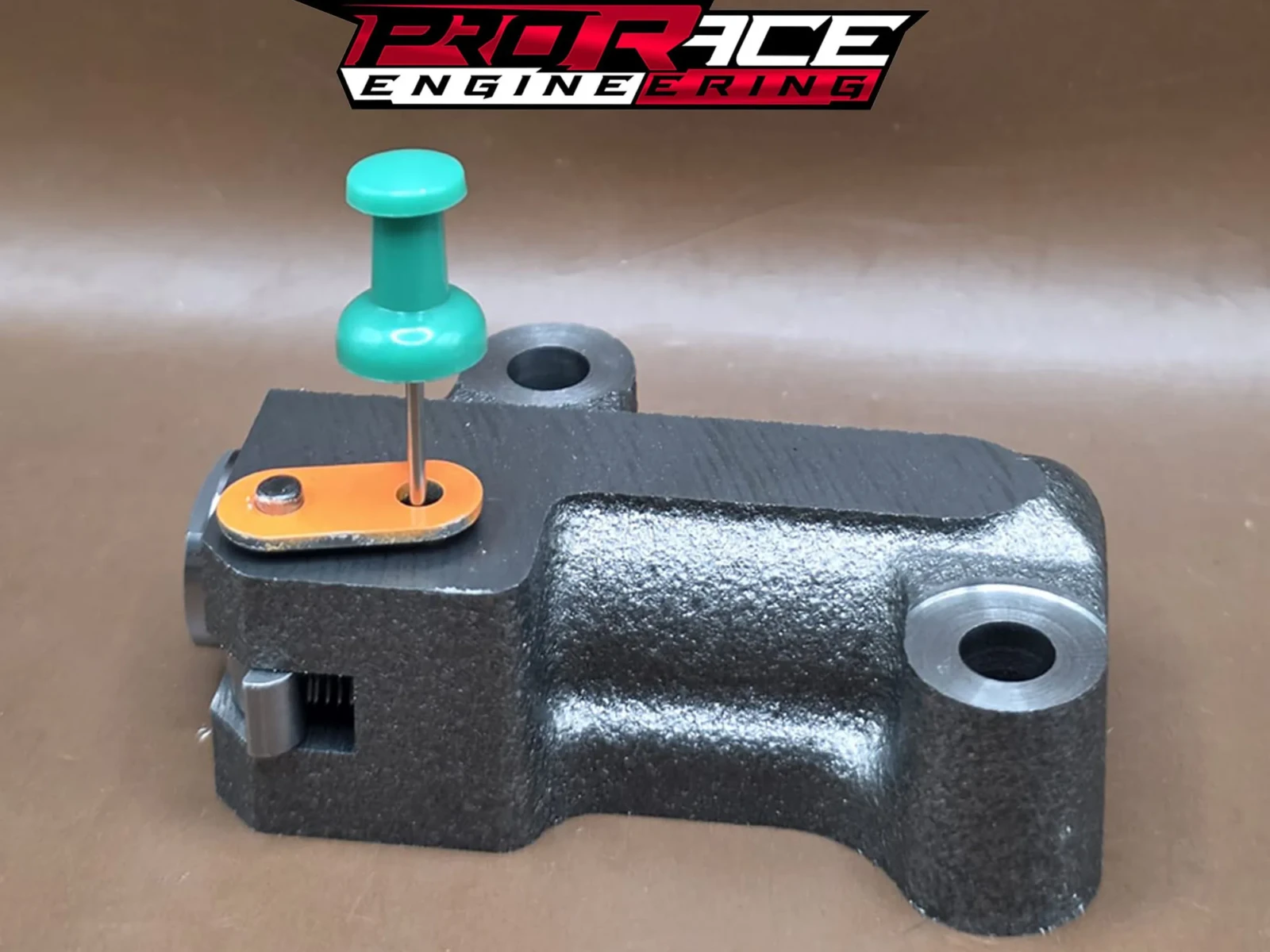 Genuine Honda Cam Timing Chain Tensioner TCT K-Series K20A K20Z K24