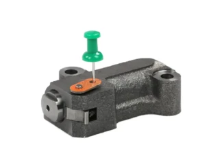 Genuine Honda Cam Timing Chain Tensioner TCT K-Series K20A K20Z K24