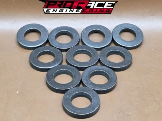 ARP M10 Washers ID 3/4" OD .120" thick (Pack of 10)