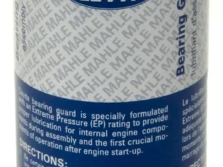 CLEVITE ENGINE PARTS BEARING GUARD
