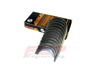 BMW M20 M50 M52 M54 ACL Race connecting rod bearings
