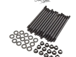 ARP Head Stud Kit, BMW N20 / N26