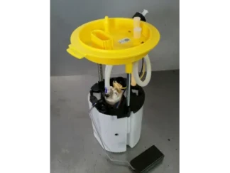 Genuine Audi TTRS / RS3 Low Pressure Fuel Pump (LPFP) - Retro Fit For 2.0 TFSI EA113