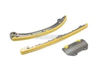 Genuine Honda Timing Chain Guide Set K-Series K24