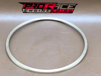 Pro Race Engineering Bronze fire rings for 1.8T/TFSI (Sold indvidually)