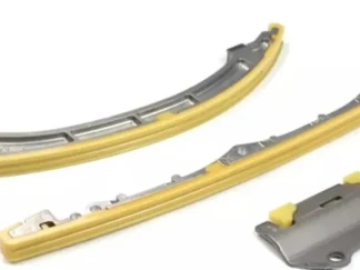Genuine Honda Timing Chain Guide Set – K-Series K20A, K20Z