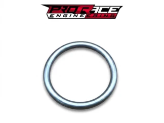 Genuine EA839 Coolant flow valve seal (Large)