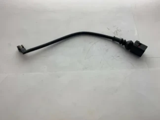 APEC 230mm WEAR LEAD Front