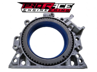 Genuine 1.6 GTI EA111 Rear Main Seal