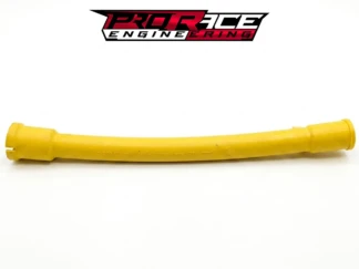 Genuine 1.8T Dipstick Tube