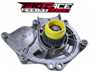 Genuine TSI EA888 Gen 3 Water Pump