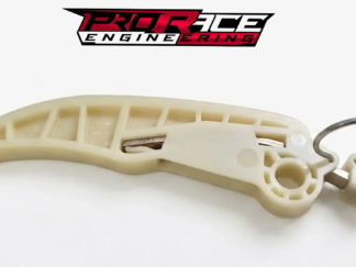 Genuine EA839 Oil Pump Chain Tentioner