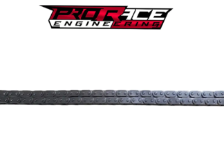 Genuine EA839 Oil Pump Chain
