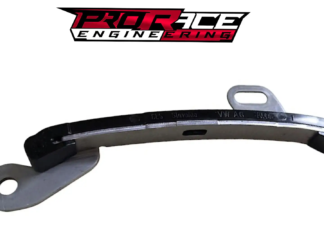 Genuine EA839 Oil Pump Slide Rail