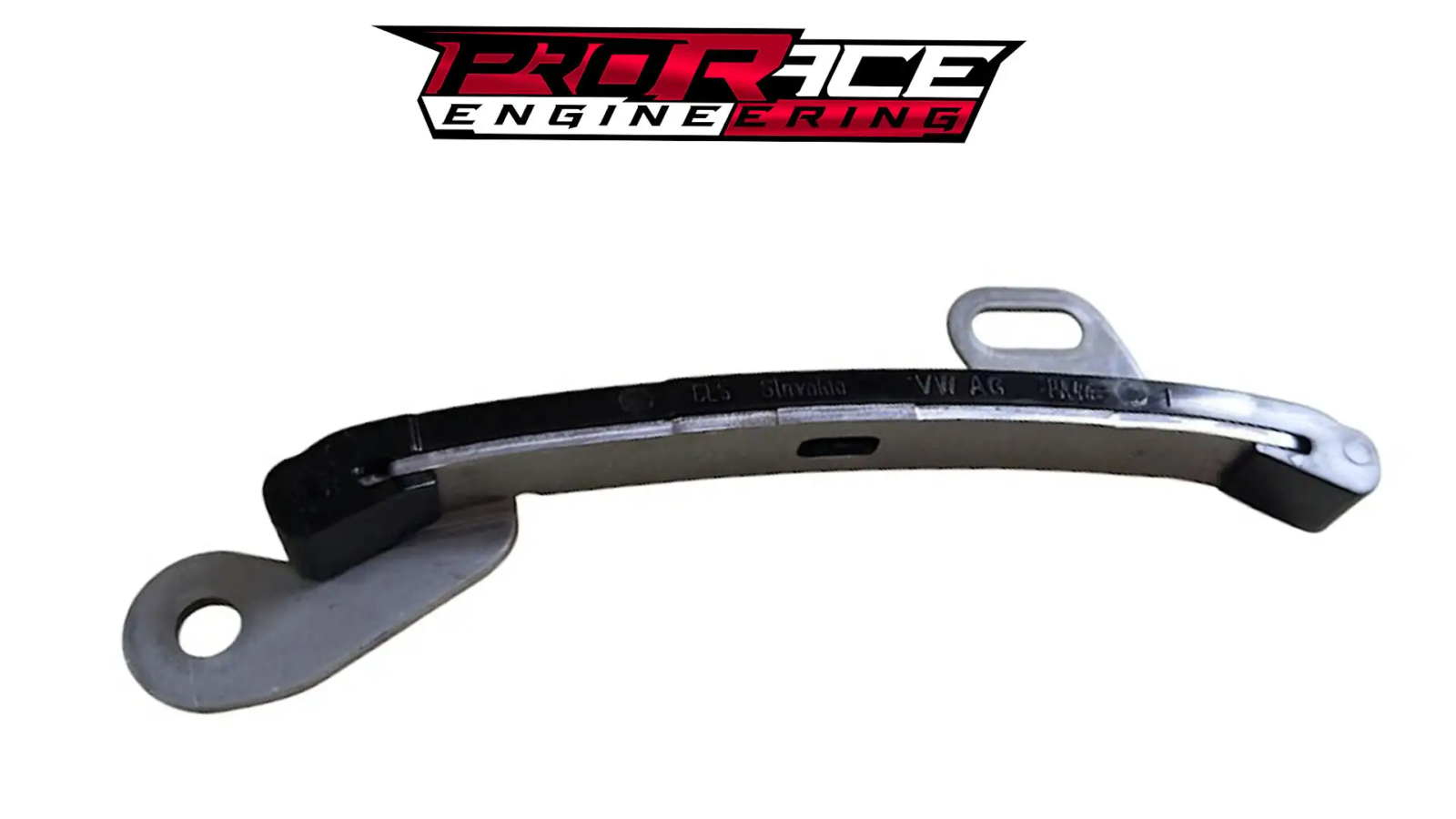Genuine EA839 Oil Pump Slide Rail