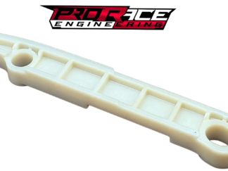 Genuine EA888 TSI Gen 4 Balance Shaft Upper Side Rail Guide