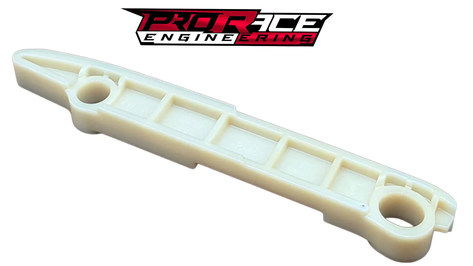 Genuine EA888 TSI Gen 4 Balance Shaft Upper Side Rail Guide