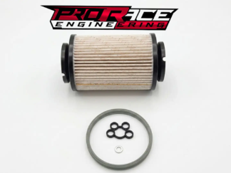 Bosch Fuel Filter for MK5 2.0 TDI