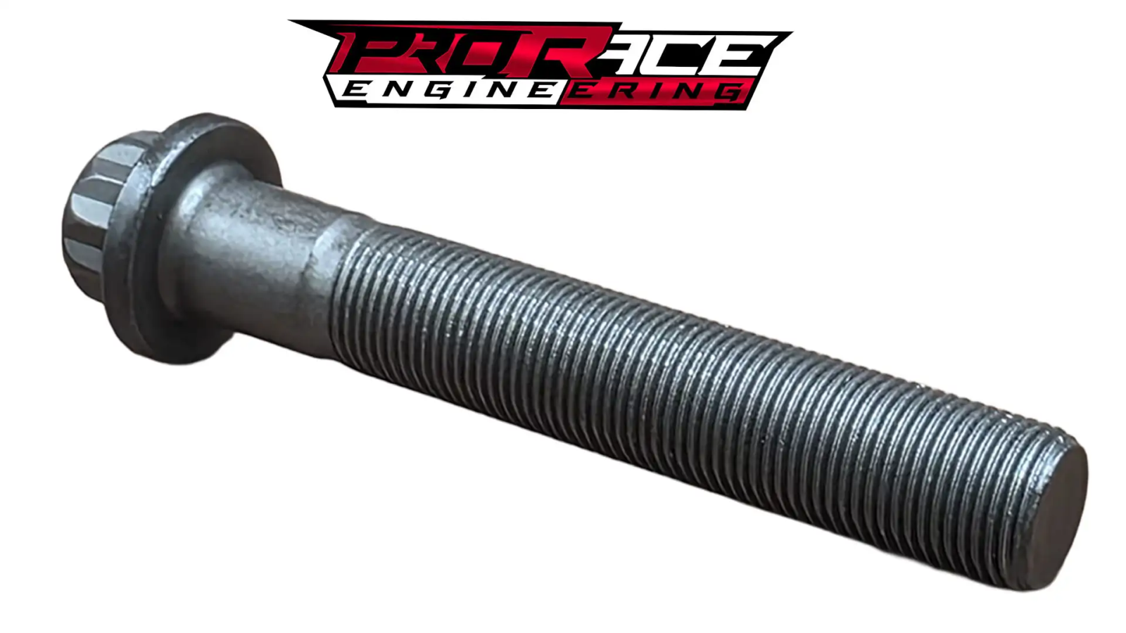 Genuine Honda Con Rod Bolt K-Series K20A K20Z for Stock Rods (Sold Individually)
