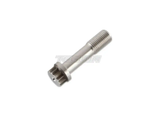 Genuine Honda Con Rod Bolt K-Series K20A K20Z