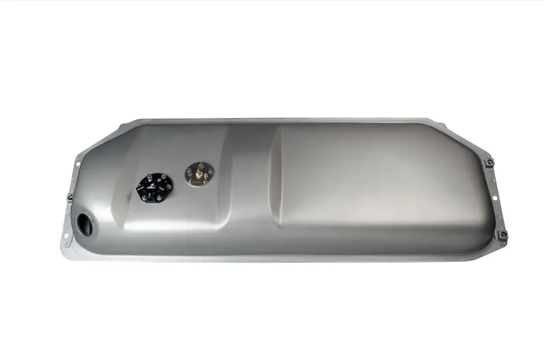 Aeromotive Gen I Stealth Fuel Tank, 33-34 Ford
