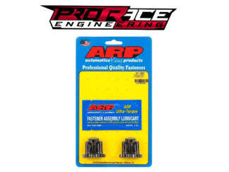 ARP M11 Flywheel Bolts Ford Focus 2.0L Zetec