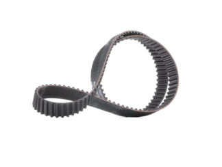 Gates Timing Belt for 147 tooth belt KR Engines