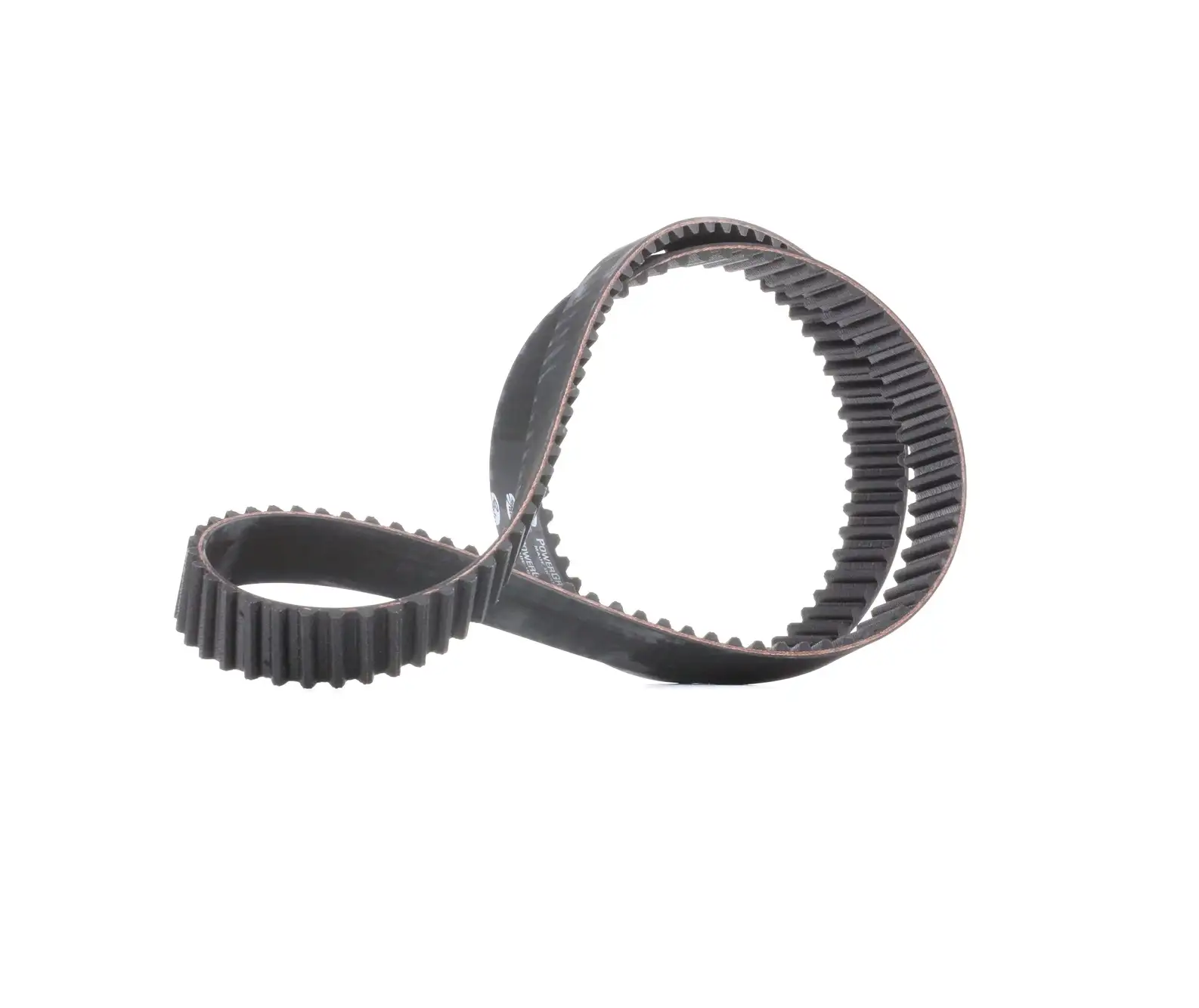 Gates Timing Belt for 147 tooth belt KR Engines