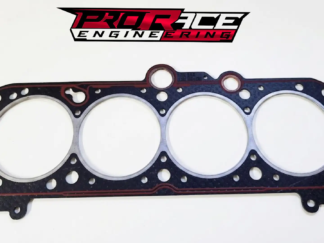 Elring KR Head Gasket 83mm Bore 1.75" Thickness