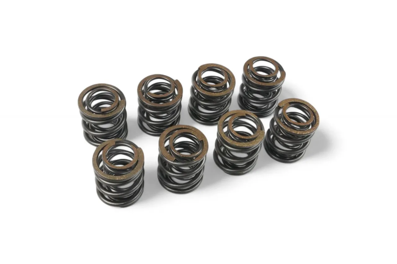 Performance High Lift Valve Spring Set for VAG 1.9 8v PD TDI - Image 6